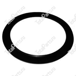 HYSTER 0864977 УПЛОТНЕНИЕ ПОРШНЯ