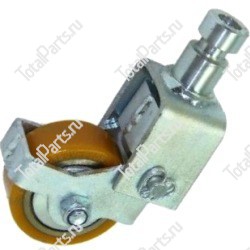 JUNGHEINRICH (AMEISE) 049325001 СТАБИЛИЗИРУЮЩЕЕ КОЛЕСО