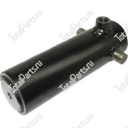 CATERPILLAR 0989594 ГИДРАВЛИЧЕСКИЙ ЦИЛИНДР