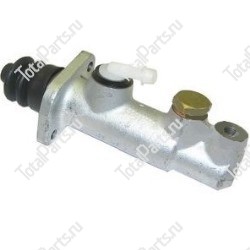 TVH 10194753 ГЛАВНЫЙ ТОРМОЗНОЙ ЦИЛИНДР