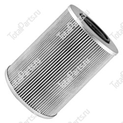 KEY NUMBER 10045452 ФИЛЬТР ГИДРАВЛИКИ WIRTGEN