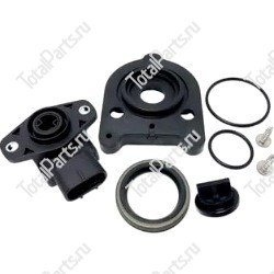 TOYOTA 044383004071 НАБОР ПОТЕНЦИОМЕТРА РУЛЕВОГО МОСТА
