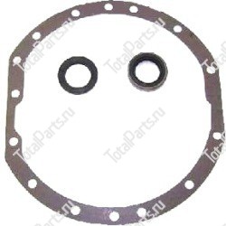 TVH 10030337 РЕМКОМПЛЕКТ ТРАНСМИССИИ