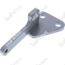 STILL 0716269 ЭЛЕМЕНТ СОЕДИНЕНИЯ