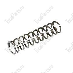 KEY NUMBER 0009212409 НАЖИМНАЯ ПРУЖИНА