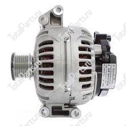 BOSCH 0986047710 ГЕНЕРАТОР