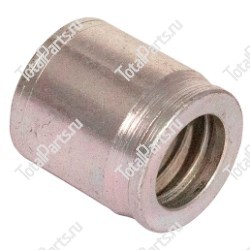 KEY NUMBER 42001208 ВТУЛКА 1/2