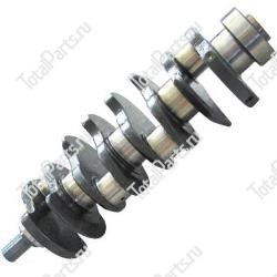 JIANGLING 1005011BBA1 КОЛЕНВАЛ