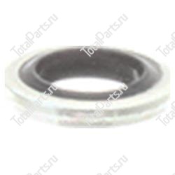 HYSTER 0607287 УПЛОТНЕНИЕ