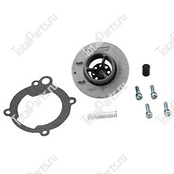 HYSTER 0386616 РЕМКОМПЛЕКТ ГАЗОВОГО КАРБЮРАТОРА