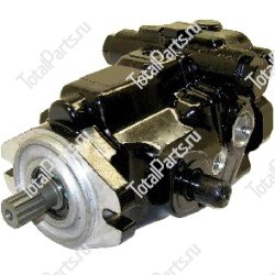 TVH 10060475 ГИДРАВЛИЧЕСКИЙ НАСОС