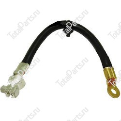 SIZE 1*296*2 КАБЕЛЬ | 6mm2