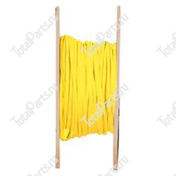 CROWN 0865672 ЖЁЛТЫЙ ПРОВОД