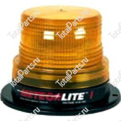 TVH 101PM3737 МАЯЧОК 12-100VDC