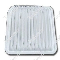 TOYOTA 0897400830 ФИЛЬТР ВОЗДУШНЫЙ