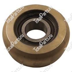 CATERPILLAR 0971539 ПОДШИПНИК МАЧТЫ