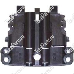 STILL 0608497 ЭЛЕМЕНТ СОЕДИНИТЕЛЯ АККУМУЛЯТОРА