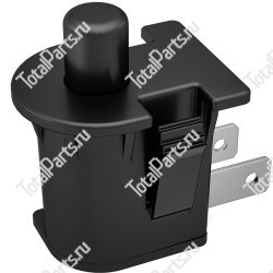 TENNANT 1048955 ДАТЧИК ПРИСУТСТВИЯ