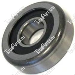 TVH 10030576 РОЛИК МАЧТЫ