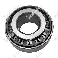 KEY NUMBER 10500799 КОНИЧЕСКИЙ ПОДШИПНИК