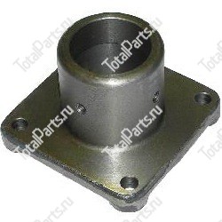 ATLET 078096 КОРПУС КОЛЕСНОГО УЗЛА