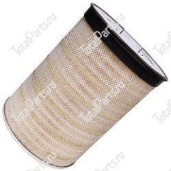 KEY NUMBER 103653 ФИЛЬТР ВОЗДУШНЫЙ