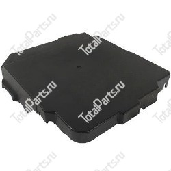 STILL 0731346 ПАНЕЛЬ