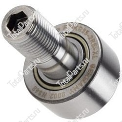 INA 0002R159 ОПОРНЫЙ РОЛИК