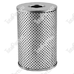 MASSEY FERGUSON 1020992 ФИЛЬТР ГИДРАВЛИКИ