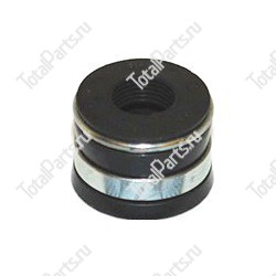 TOTALPARTS 000025231 КОЛПАЧОК МАСЛОСЪЕМНЫЙ