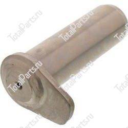 MERLO 032392 ПАЛЕЦ