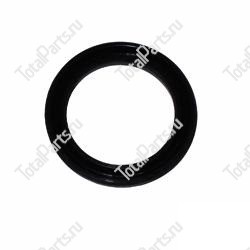 SIZE 0.75*0.625*0.125 МАНЖЕТА U06 I / INCH