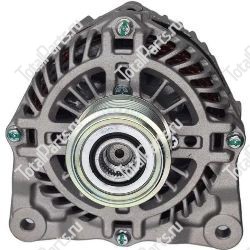 BOSCH 0986083040 ГЕНЕРАТОР