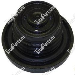 TVH 10075639 ЗАЛИВНАЯ КРЫШКА