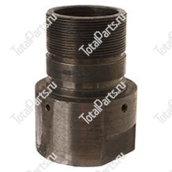 MITSUBISHI 0908985 НАПРАВЛЯЮЩАЯ ГАЙКА