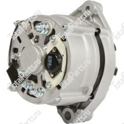 BOSCH 0986034370 ГЕНЕРАТОР