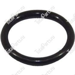 KUBOTA 0481700160 КОЛЬЦЕВОЕ УПЛОТНЕНИЕ