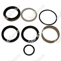 TOYOTA 046542002171 РЕМКОМПЛЕКТ ЦИЛИНДРА