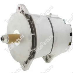 DELCO 10455196 ГЕНЕРАТОР