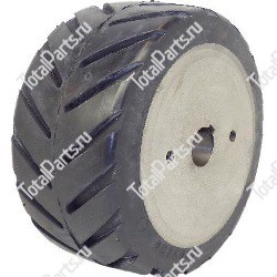 ATLET 053897 ВЕДУЩЕЕ КОЛЕСО