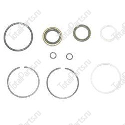 TOYOTA 044563008171 РЕМКОМПЛЕКТ РУЛЕВОГО ЦИЛИНДРА