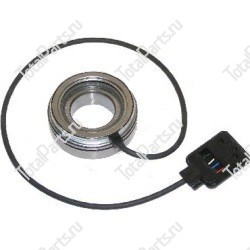 SKF 099T 0125 ПОДШИПНИК С ДАТЧИКОМ