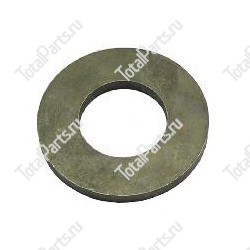 CLARK 100588L РЕГУЛИРОВОЧНАЯ ШАЙБА
