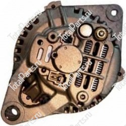 BOSCH 0986035851 ГЕНЕРАТОР