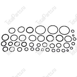 TOYOTA 046762108171 НАБОР УПЛОТНЕНИЙ ГИДРОРАСПРЕДЕЛИТЕЛЯ