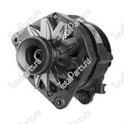 BOSCH 0986039481 ГЕНЕРАТОР