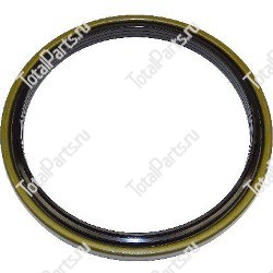 HYUNDAI 0734309401 МАСЛОСЪЕМНЫЙ САЛЬНИК