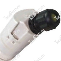 LINDE 0029734506 СОЕДИНИТЕЛЬНЫЙ ЭЛЕМЕНТ