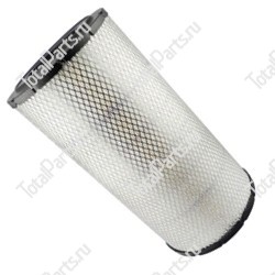 TEREX 0906040704 ФИЛЬТР ВОЗДУШНЫЙ
