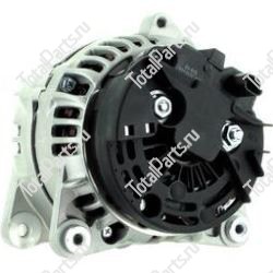 BOSCH 0986046280 ГЕНЕРАТОР